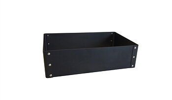 SMD Design Jorda plantingsram