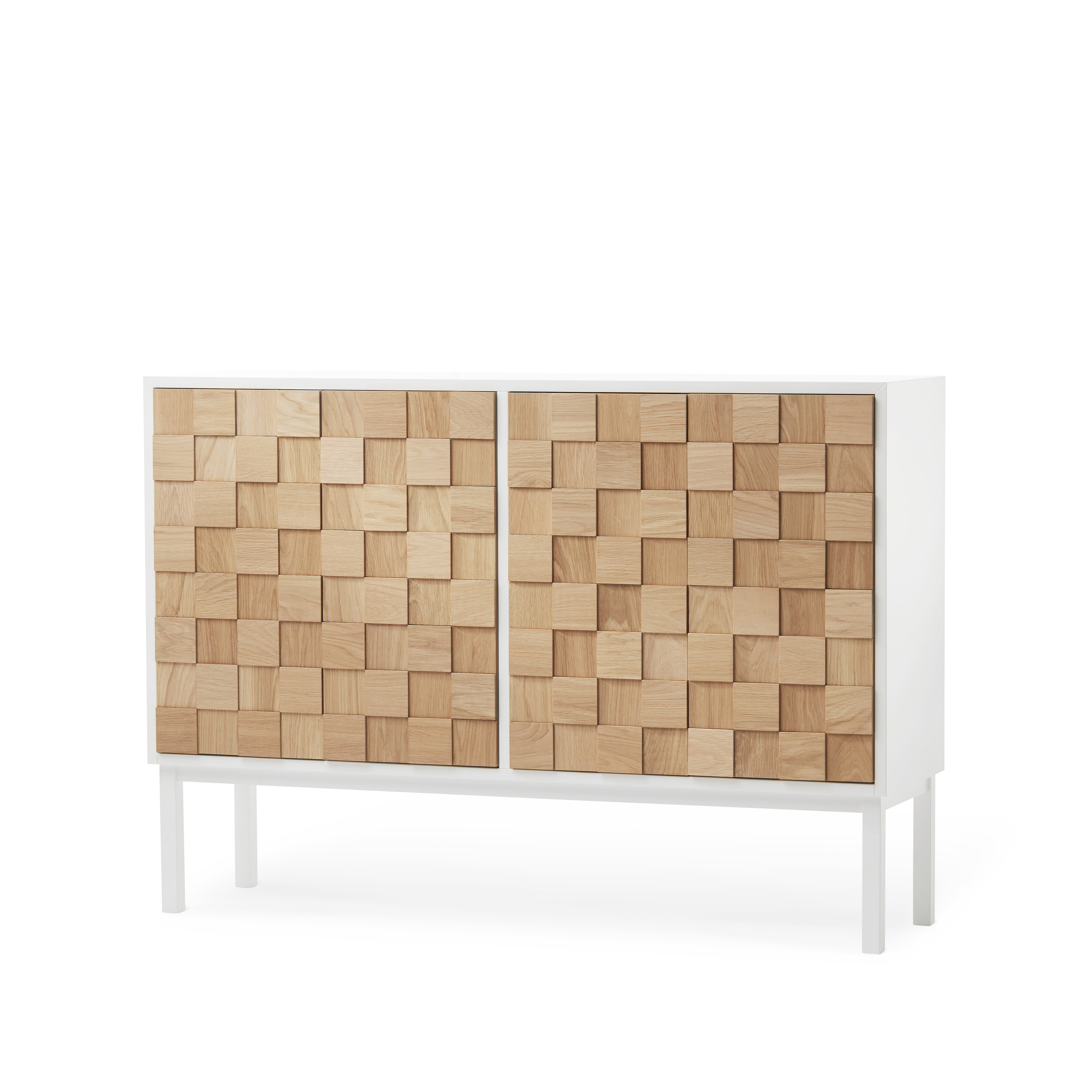 A2-Collect Low Cabinet 2016-sidebord