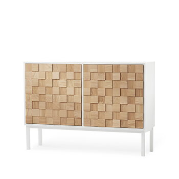 A2-Collect Low Cabinet 2016-sidebord