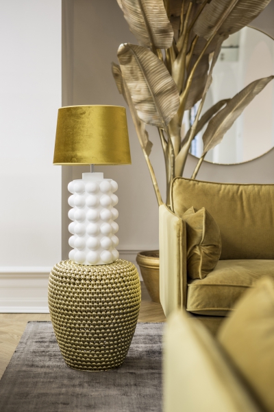 Hallbergs-Bubbels-lampfot -large - 11