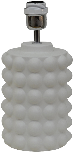 Hallbergs-Bubbels-lampfot -large - 4