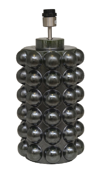 Hallbergs-Bubbels-lampfot -large - 8