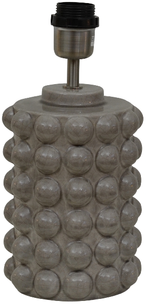 Hallbergs-Bubbels-lampfot -large - 7