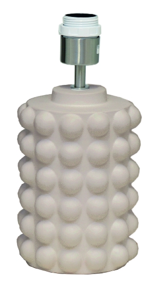 Hallbergs-Bubbels-lampfot -large - 5