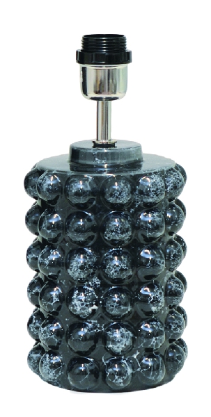 Hallbergs-Bubbels-lampfot -large - 9