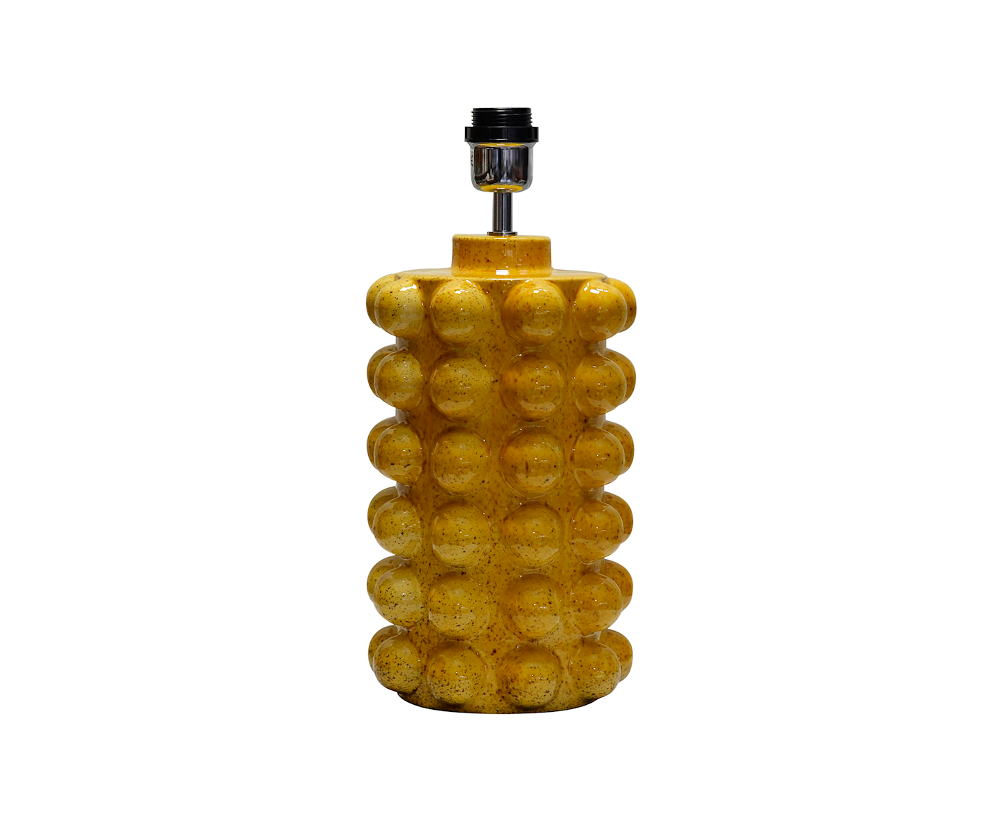 Hallbergs-Bubbels-lampfot -large - 2