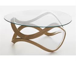 Karl Andersson & Söner soffbord Newton, 92 cm 