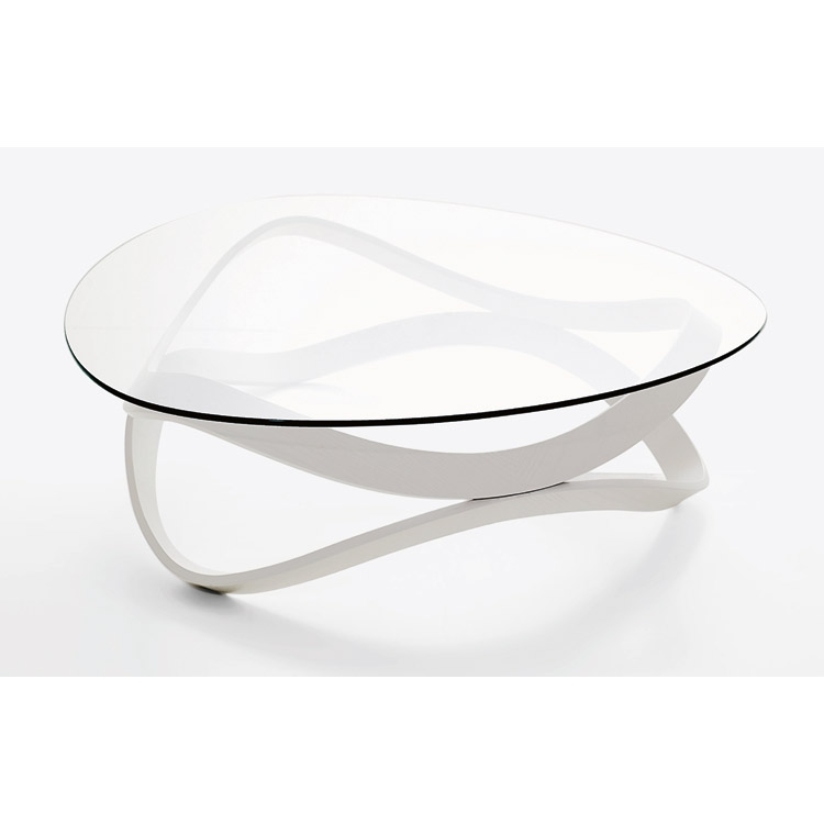 Karl Andersson & Söner soffbord Newton, 92 cm  - 5