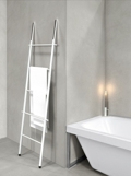 Frost-handduksstege-Bukto - 2