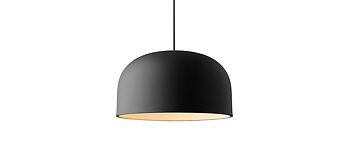 Eva Solo-large quay pendant-taklampa