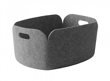 Muuto förvaringskorg Restore
