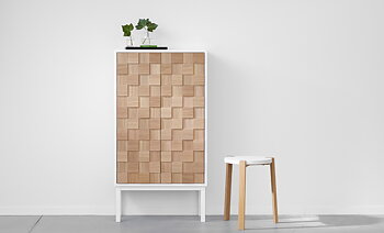 A2-Collect Cabinet 2016