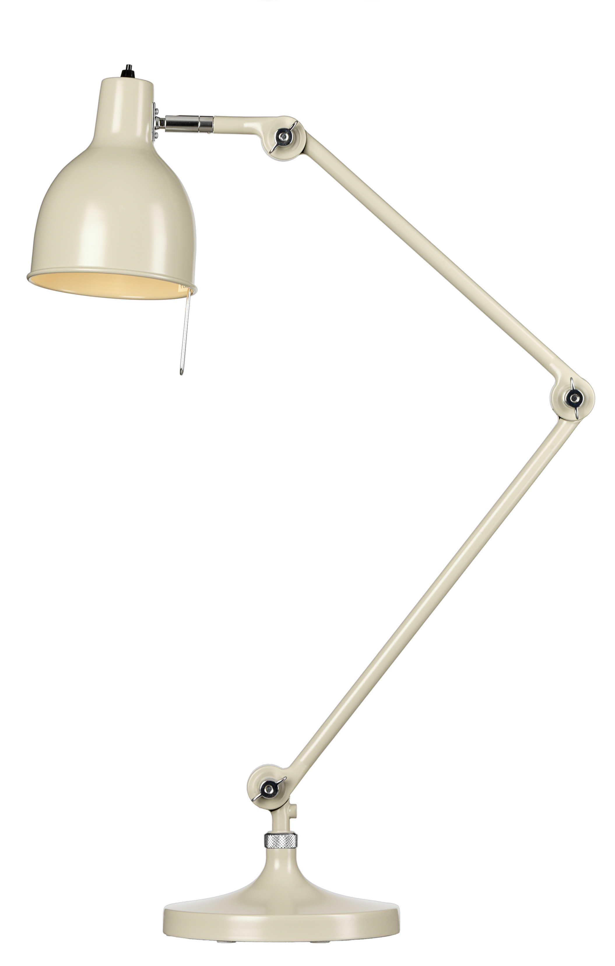 Örsjö bordslampa PJ60 - 5