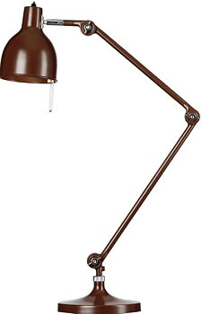 Örsjö bordslampa PJ60