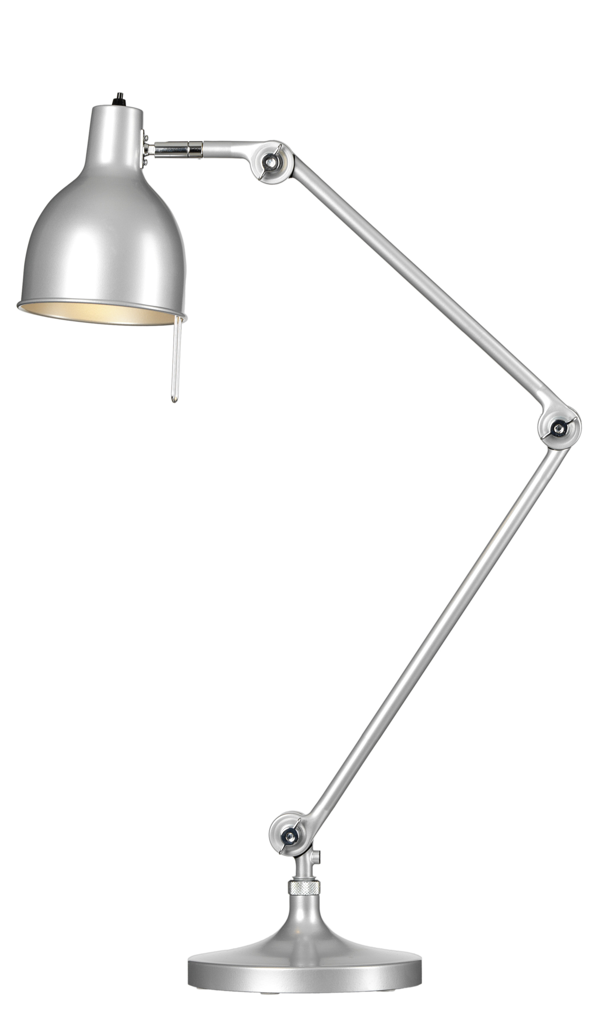 Örsjö bordslampa PJ60 - 3