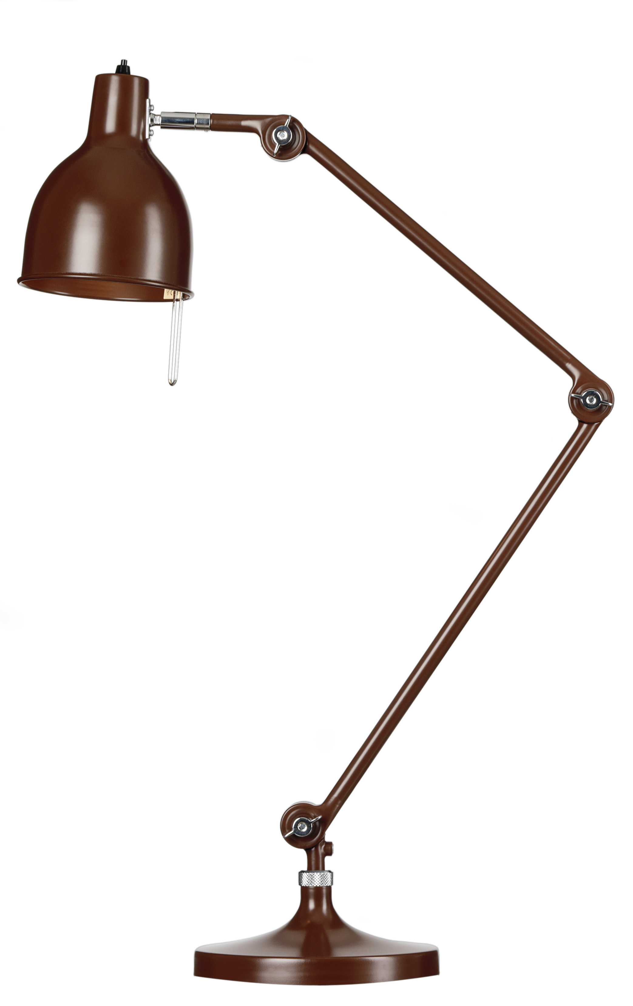 Örsjö bordslampa PJ60 - 2