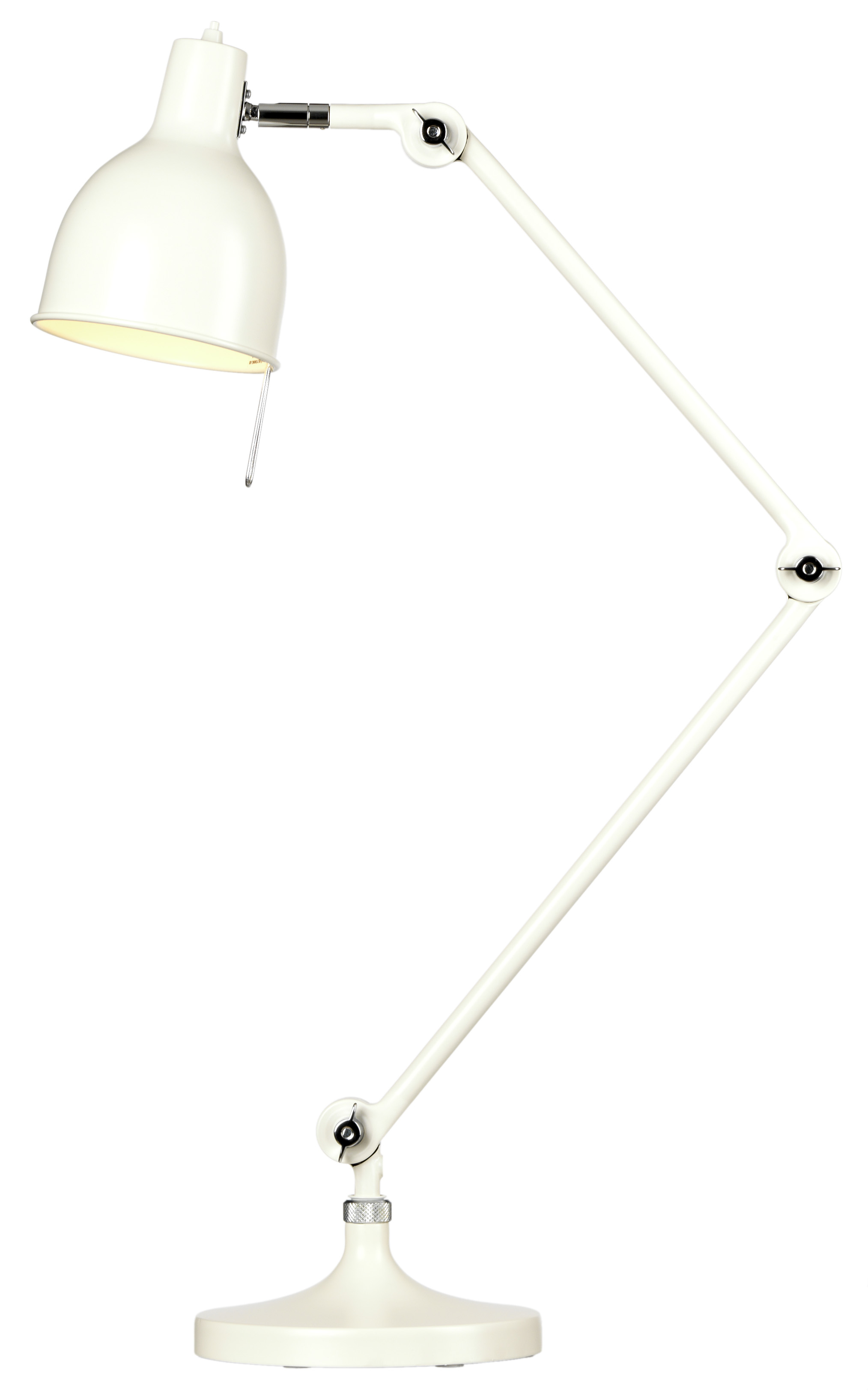 Örsjö bordslampa PJ60 - 6