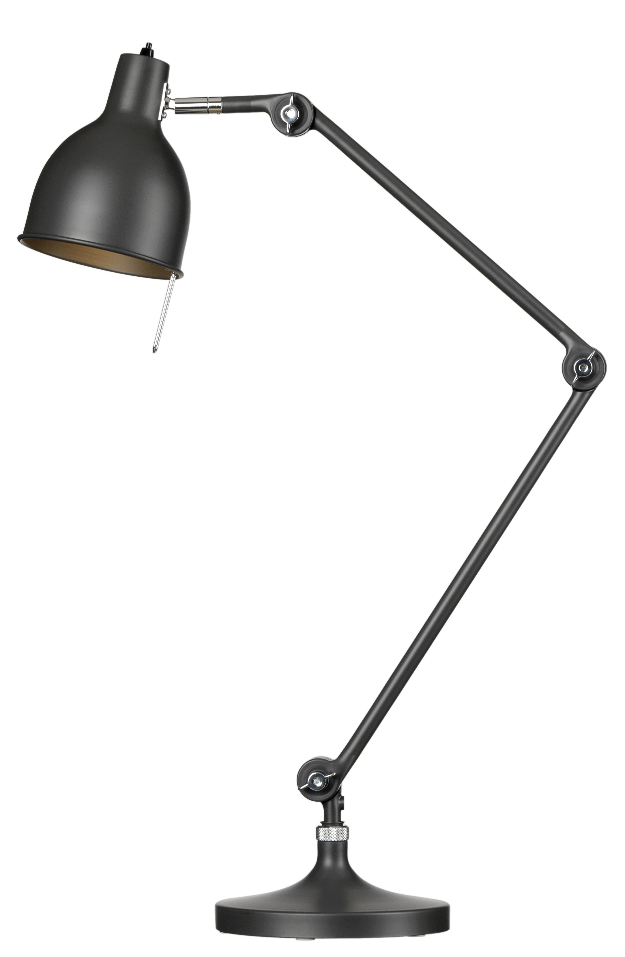 Örsjö bordslampa PJ60 - 4