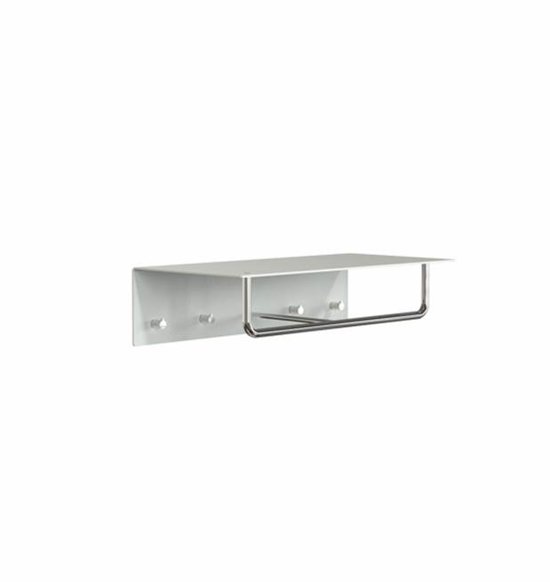 Frost hatthylla Unu 600 - 5
