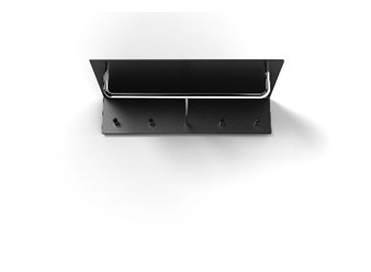 Frost hatthylla Unu 600 - 4