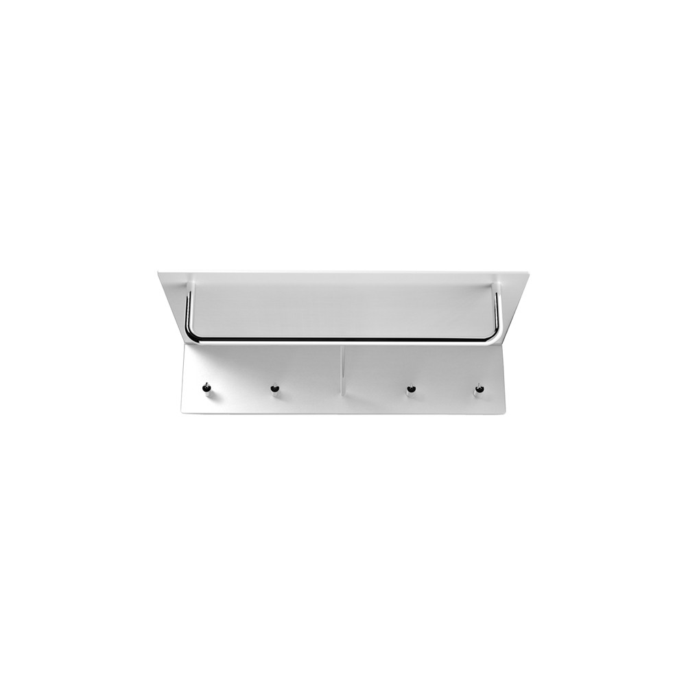 Frost hatthylla Unu 600 - 2