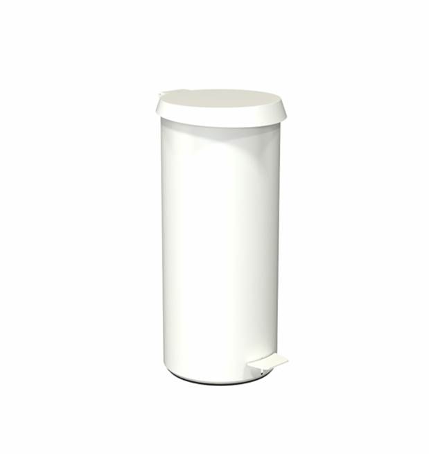 frost-pedalhink-550 - 11
