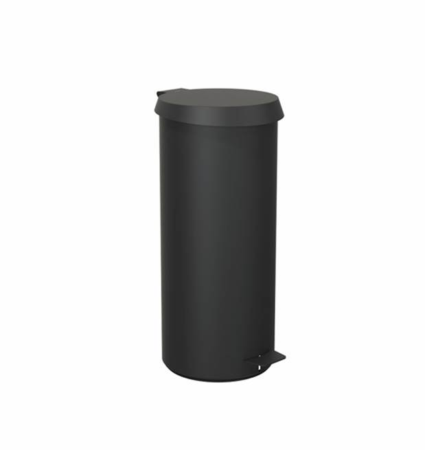 frost-pedalhink-550 - 3