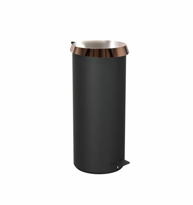 frost-pedalhink-550 - 5