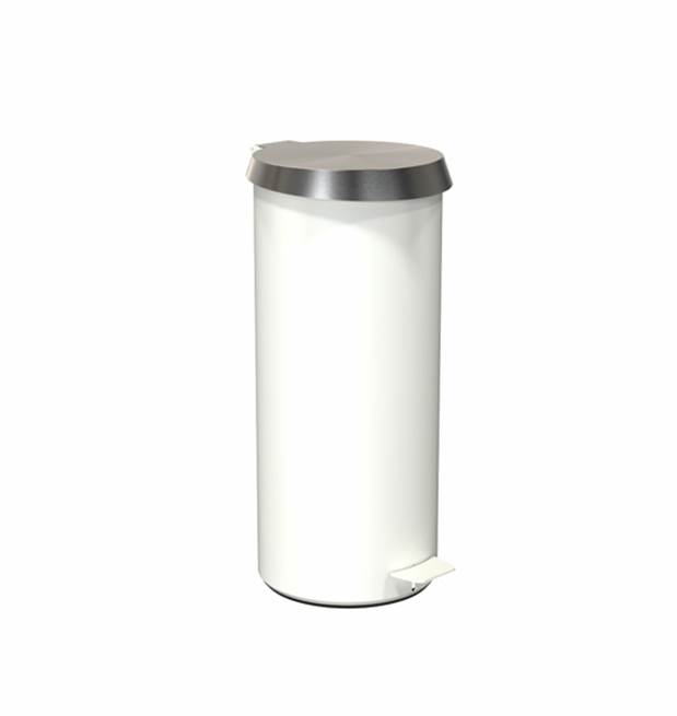 frost-pedalhink-550 - 4
