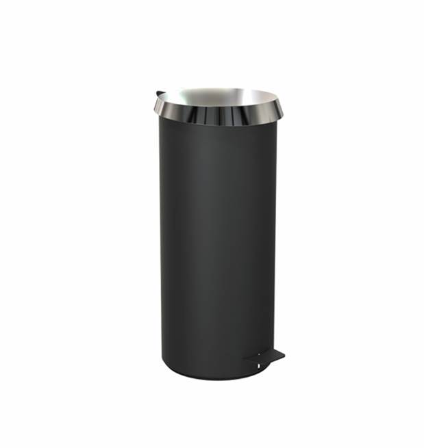 frost-pedalhink-550 - 9