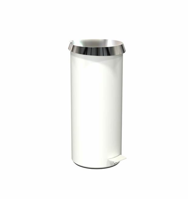 frost-pedalhink-550 - 10