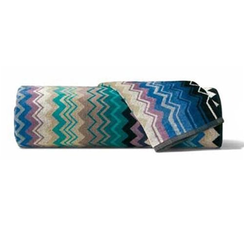 Missoni Home Giacomo badrumsmatta 60x90cm - 6