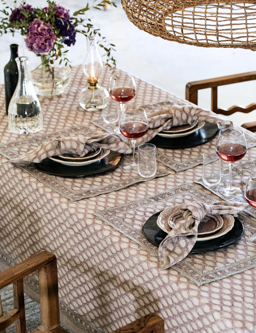 Chamois-linneduk-cypress-rose - 4