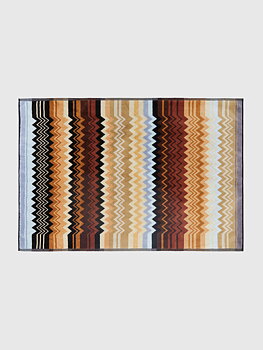 Missoni Home Giacomo badrumsmatta 60x90cm