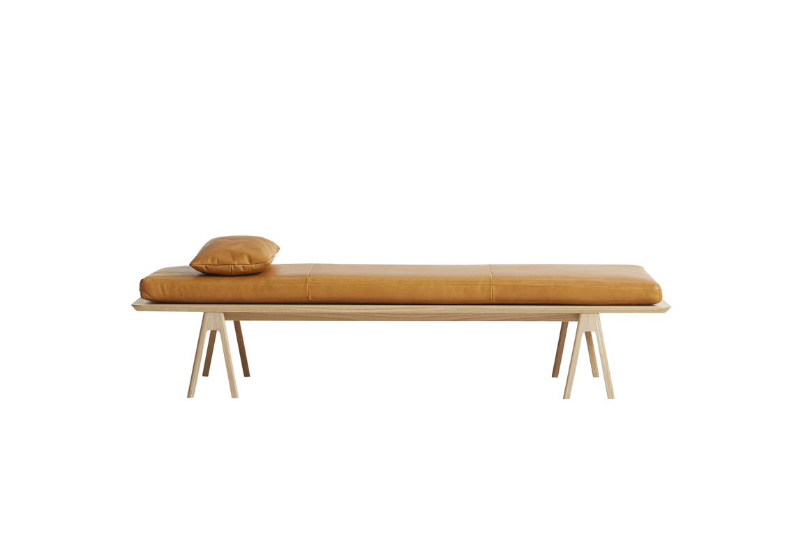 WOUD -daybed -Level - 10