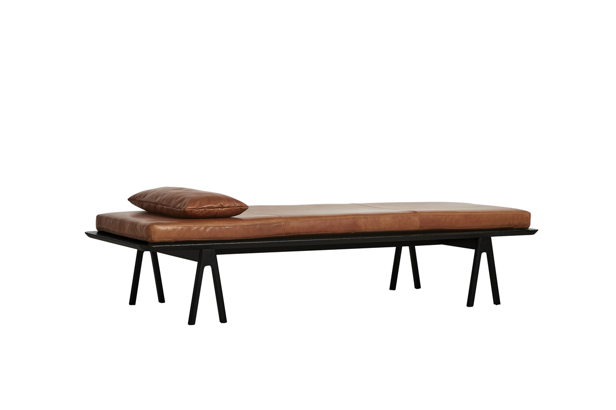 WOUD -daybed -Level - 7