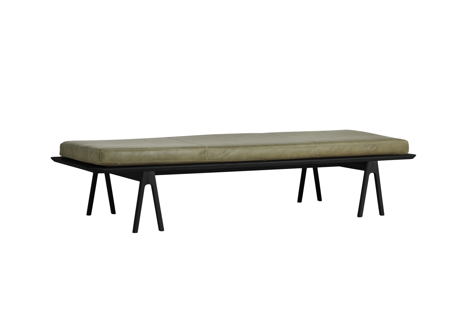 WOUD -daybed -Level - 11