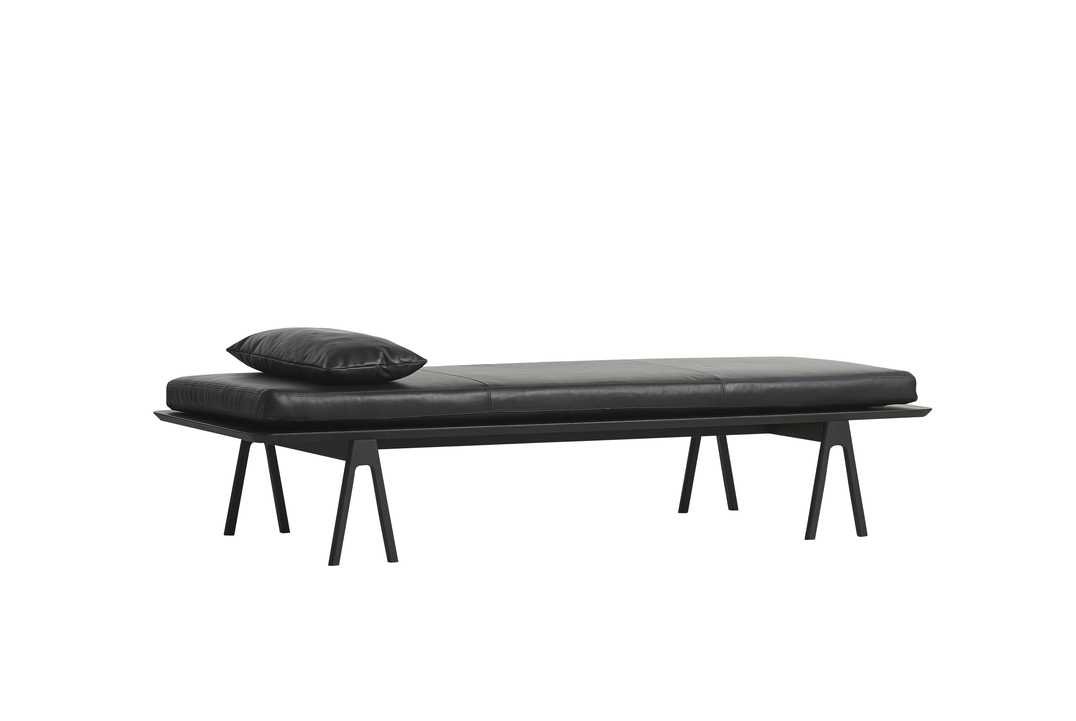 WOUD -daybed -Level - 8