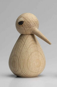 Architectmade Bird small
