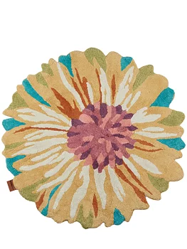 Missoni home badrumsmatta Blandine 