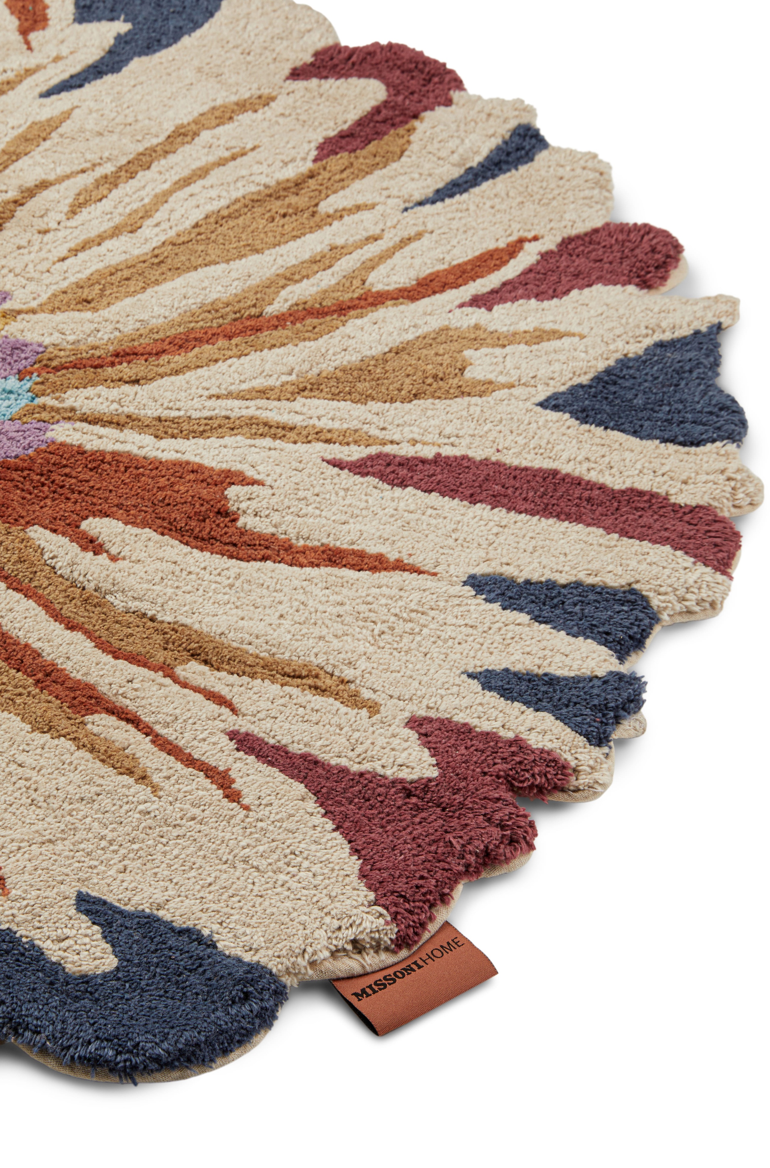 Missoni home badrumsmatta Blandine  - 3