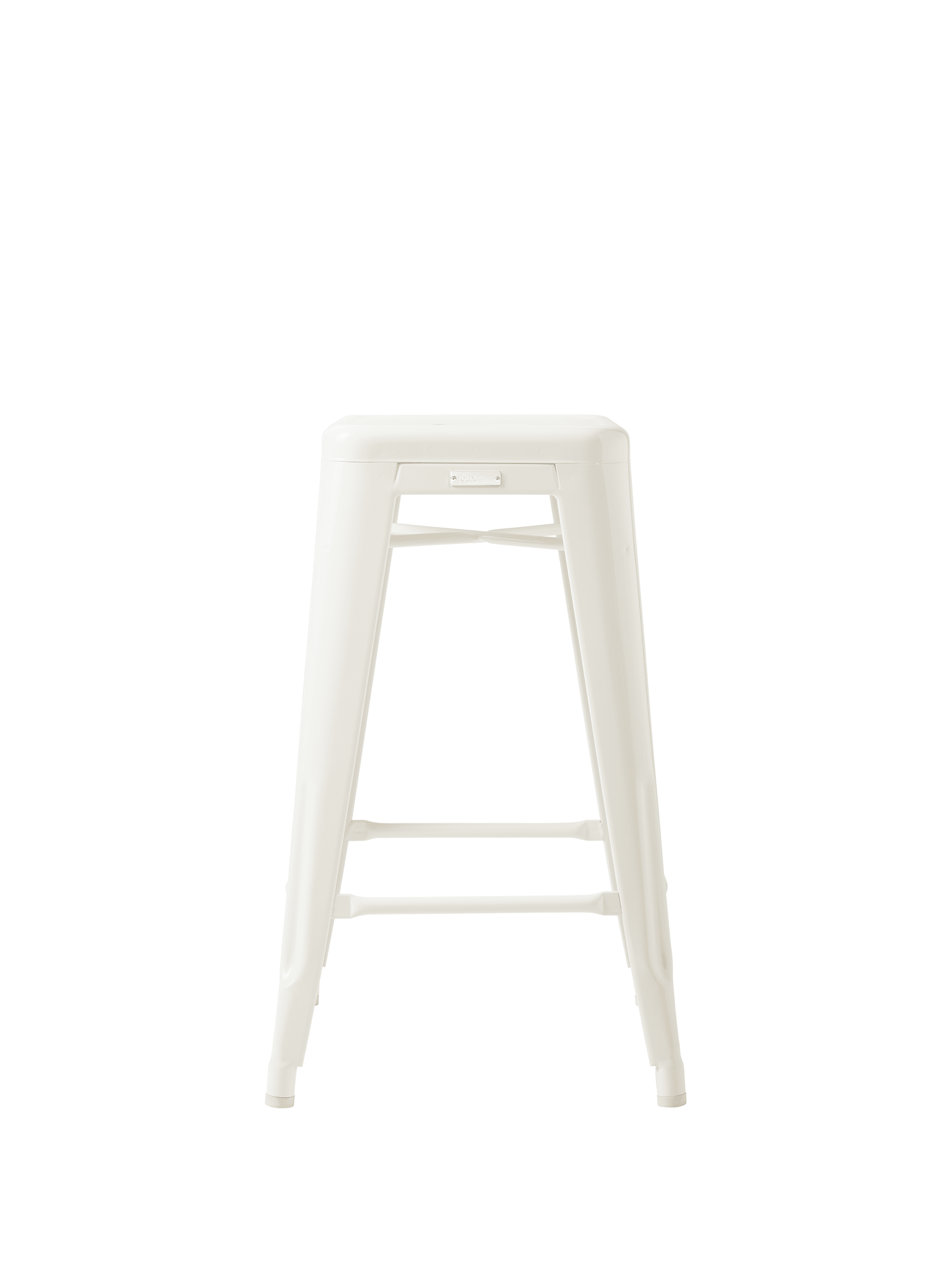 Tolix pall/ barpall X - 5
