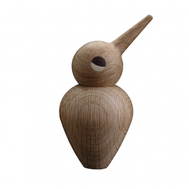 Architectmade Bird Large - 2