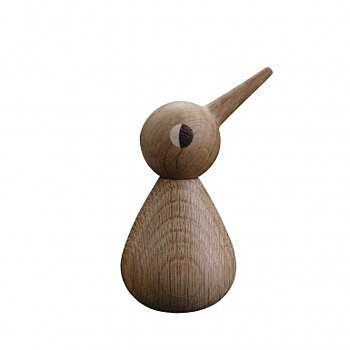 Architectmade Bird small