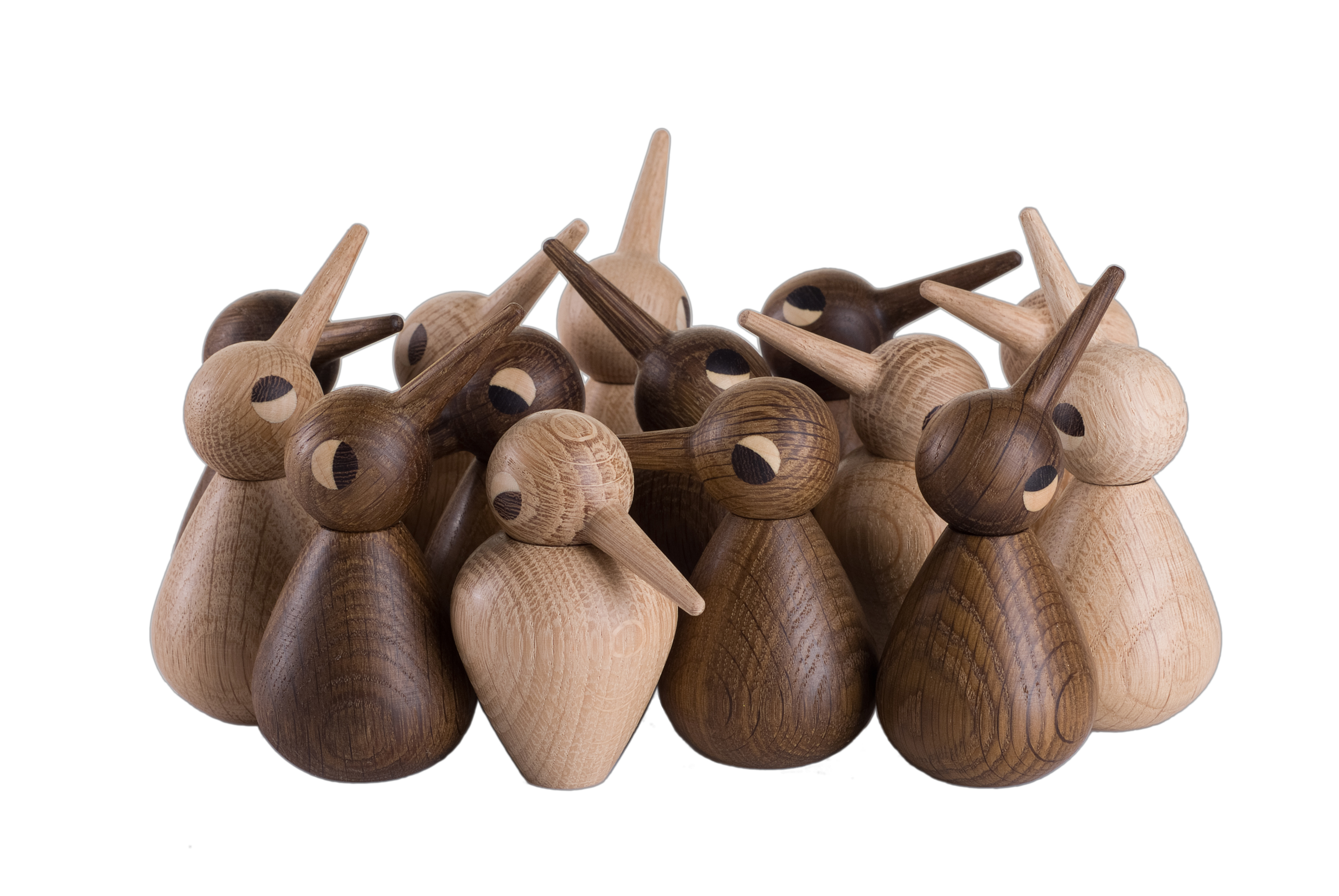 Architectmade Bird small - 2
