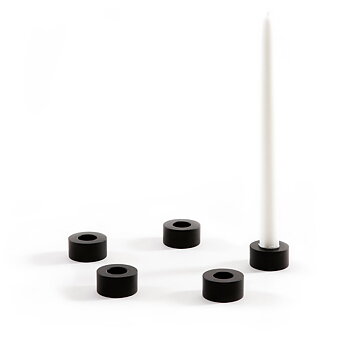 Klong insats till Constella, 5-pack