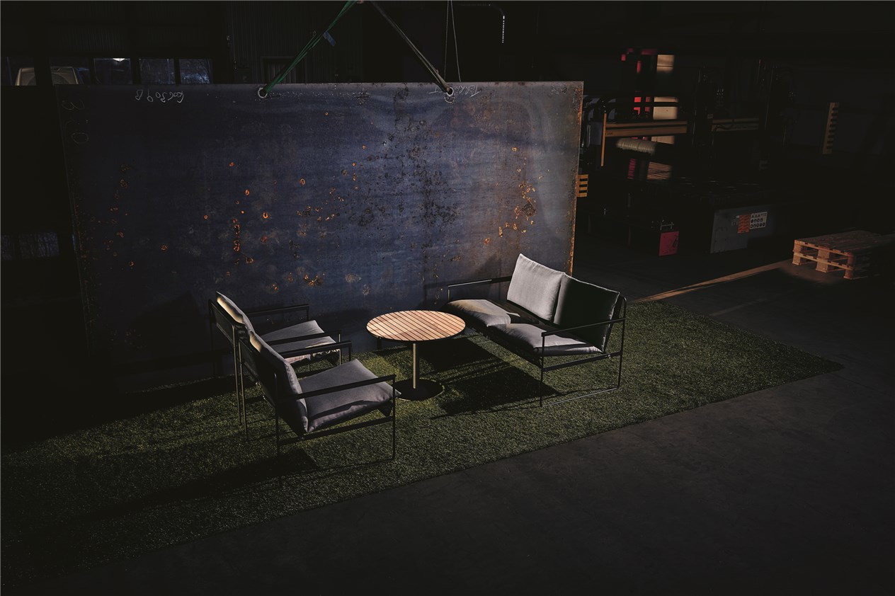 SMD Design-slow-soffa - 3