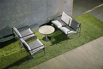 SMD Design-slow-soffa