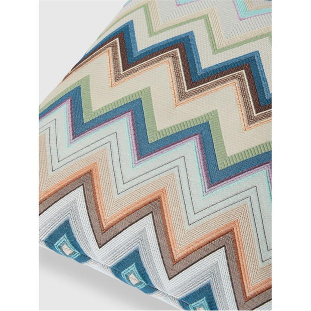 Missoni Home Collection Agadir kudde 159 - 5