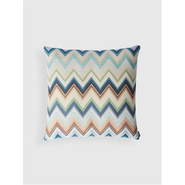 Missoni Home Collection Agadir kudde 159 - 4